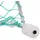 Sport-Thieme Wasserballtor Mini