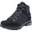 Damen Navy Asphalt 41 1 2