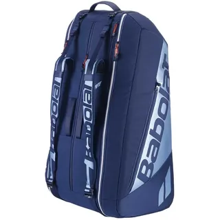 Babolat Rh12 Pure Drive 11th GEN blau