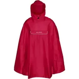 Vaude Valdipino Poncho - XL