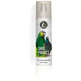 7Pets Shed Protect 200 ml