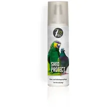7Pets Shed Protect 200 ml
