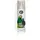 7Pets Shed Protect 200 ml