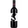 Glatzer Carnuntum Cuvée Zweigelt 2023 0,75 l