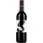Glatzer Carnuntum Cuvée Zweigelt 2023 0,75 l
