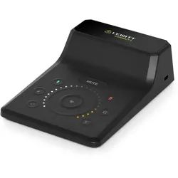 Lewitt Connect 2 - Audio Interface
