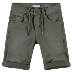 Garcia Short 146 - Größe:146