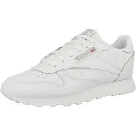 Reebok Classics Leather Cloud White / Cloud White / Cloud White 38