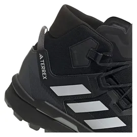 adidas Terrex Skychaser Tech Mid GTX Herren Core Black/Grey One/Grey Five 44