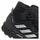 adidas Terrex Skychaser Tech Mid GTX Herren Core Black/Grey One/Grey Five 44