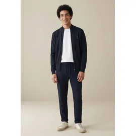 FYNCH-HATTON Cardigan schwarz - M