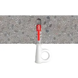 Fischer Dübel EasyHook Loop 6 DuoPower