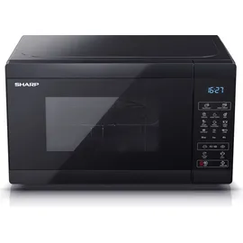 Sharp YC-MG 02E-B