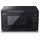Sharp YC-MG 02E-B
