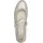 TAMARIS Ballerina Damen Elegant metallic,EU 38 - 38 EU