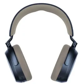 Sennheiser Momentum 4 Wireless denim