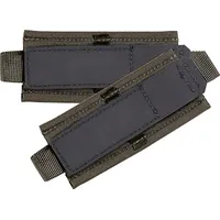 Vorn Equipment Vorn RS für DLS-Tragesystem