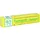 Tumarol N Balsam