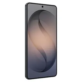 Samsung Galaxy S26 128 GB Enterprise Edition Black