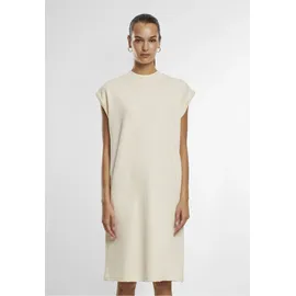 URBAN CLASSICS Kleid Shirtkleid M