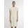 URBAN CLASSICS Kleid Shirtkleid M