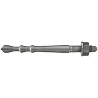 Fischer Highbond-Anker FHB II-A L M10 x 95/20 10 Stück