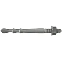 Fischer Highbond-Anker FHB II-A L M10 x 95/20 10 Stück