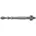 Highbond-Anker FHB II-A L M10 95/20