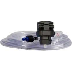 Aquamatik 12V für Q-Batteries 12TTB-210