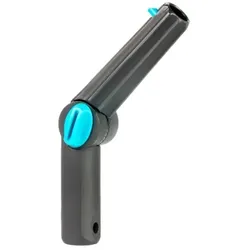 MOERMAN Universal Winkel-Adapter