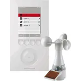 WAREMA Renkhoff SE WAREMA Wisotronic 1-Kanal UP 1002840