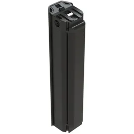 Prophete Integrierter Rahmenakku MY24 Li-Ionen 36 V / 15 Ah (540 Wh)