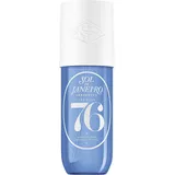 Sol de Janeiro Brazilian Crush Cheirosa 76 Perfume Mist