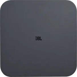 JBL Bar 1000