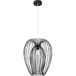 Fabas Luce Pendelleuchte CAMP - H ca. 200,00