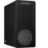 HP OMEN 16L TG03-0095ns 2023 16 GB RAM 1 TB SSD RTX 5060 FreeDOS