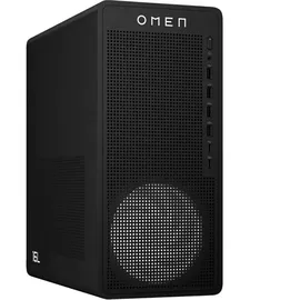 HP OMEN 16L TG03-0095ns 2023 16 GB RAM 1 TB SSD RTX 5060 FreeDOS