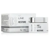 Meline Meline® 03 Restore 30 g