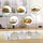 Bosch MUZ5VL1 Lifestyle Set