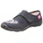 Beck Romantic Blau 27