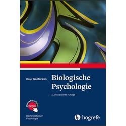 Biologische Psychologie