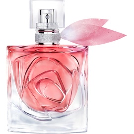 Lancôme La Vie est Belle Rose Extraordinaire Eau de Parfum, 50ml