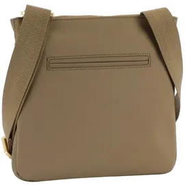 Bogner Maggia Serena Khaki