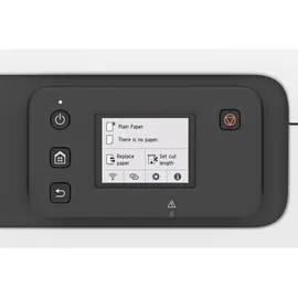 Canon imagePROGRAF TC-21 24" Schwarz/Weiß