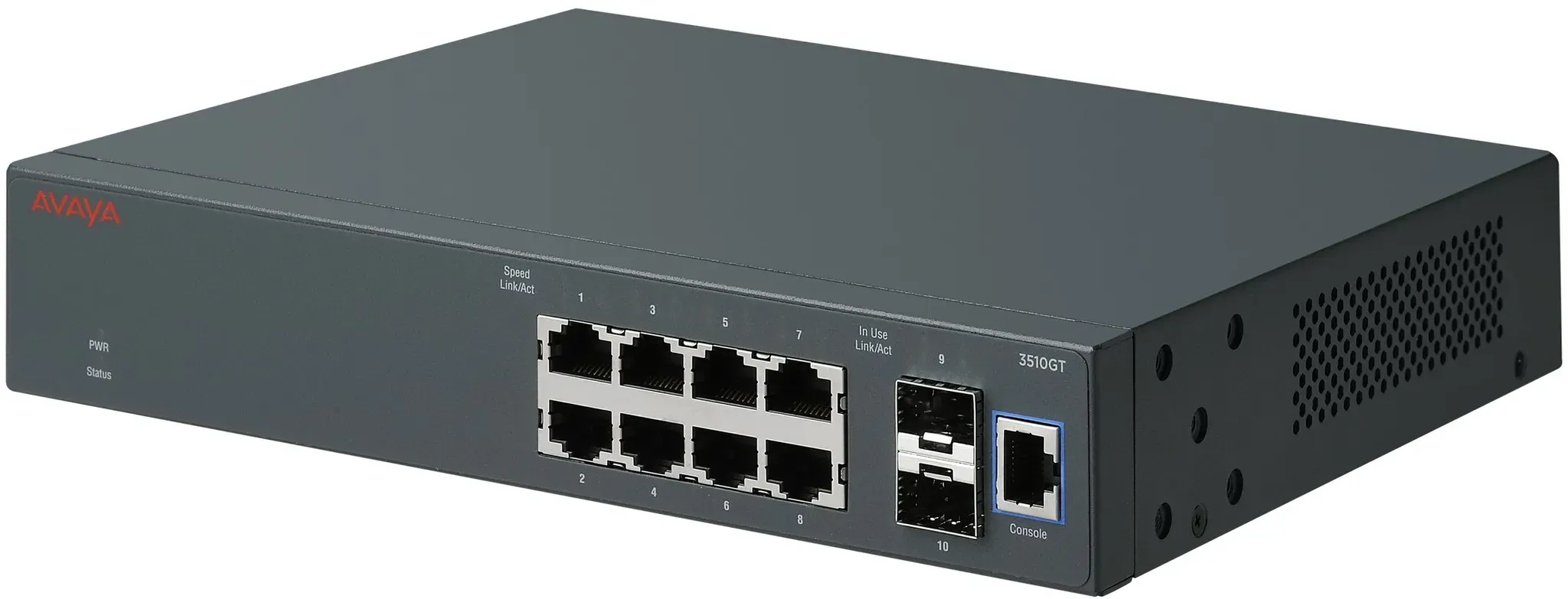 AL3500A04-E6 neu