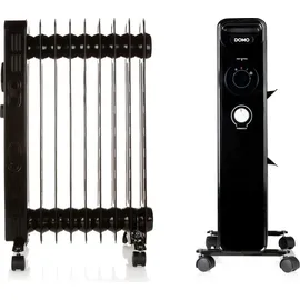 DOMO collection DOMO DO7327R