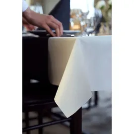 Duni Tischdeckenrolle 1,18 x 25 m Mint