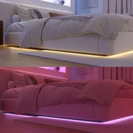 Philips Hue Flux Lightstrip 2000 lm 10 m