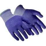HexArmor Helix 3033 6066807 Nylon Schnittschutzhandschuh Größe (Handschuhe): 7 EN 388 1 Paar
