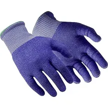 HexArmor Helix 3033 6066807 Nylon Schnittschutzhandschuh Größe (Handschuhe): 7 EN 388 1 Paar